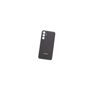 Carcasa Trasera Negra de Repuesto para Samsung Galaxy A54 5G - Product Image 1