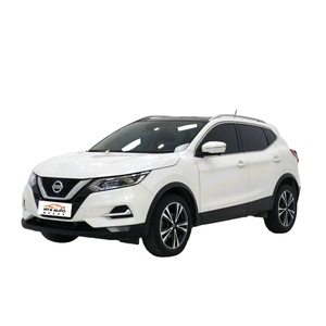 <span class=keywords><strong>Auto</strong></span> Usata 2023 <span class=keywords><strong>Nissan</strong></span> <span class=keywords><strong>Qashqai</strong></span> 2.0L, Trasmissione Automatica, Guida a Sinistra, con Ruote Grandi e Tetto Apribile - Product Image 1