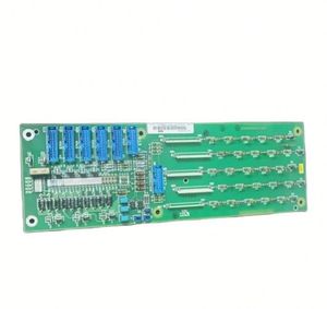 100% Original Neuf SDCS-PIN-51/SDCS-REB-1/SDCS-IOE-2/SDCS-PIN-41A Automatiseurs industriels PLC PAC et contrôleurs dédiés - Product Image 1