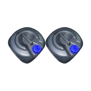 กรดฟอร์มิก90% สารอินทรีย์อเนกประสงค์สำหรับการแปรรูปสิ่งทอการทำหนังและการใช้ในอุตสาหกรรม - Product Image 1