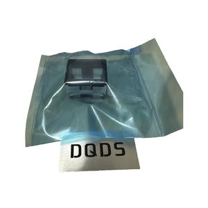 AP-A01 AP-A02 AP-A03 AP-A04 AP-A05 AP-A06 Accesorio de Detección Auxiliar para Sistema Antiestático de Ventilador de Iones Industrial Purificador de Taller - Product Image 2