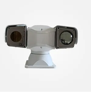 HD Tag CCTV und Wärme bild Auto Wärme bild kamera mit Alarm zu verkaufen