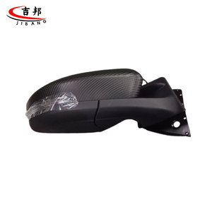 กระจกมองข้างไฟฟ้าพับได้กระ<span class=keywords><strong>จก</strong></span>มองข้างสำหรั<span class=keywords><strong>บ</strong></span> Gc7 Geely Binyue Ex5โรงงาน - Product Image 1