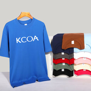 T-shirts unisexes personnalisés, blancs et simples, pour hommes, grandes tailles, t-shirts pour hommes, impression par sublimation, t-<span class=keywords><strong>shirt</strong></span>, <span class=keywords><strong>tee</strong></span>-<span class=keywords><strong>shirt</strong></span> - Product Image 2