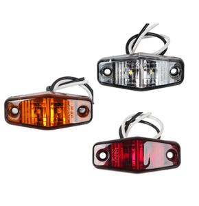 Lampe Intérieure D'origine Pour Renault 20 Et 30 - Pièce D'occasion En état Fonctionnel