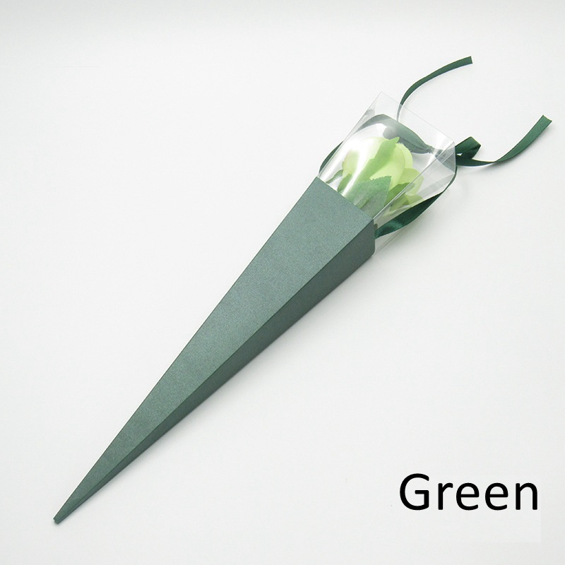 Vert