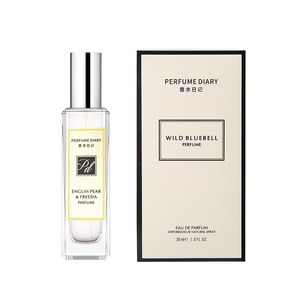 <span class=keywords><strong>Perfumes</strong></span> de Diseñador para Mujer <span class=keywords><strong>al</strong></span> <span class=keywords><strong>por</strong></span> <span class=keywords><strong>Mayor</strong></span>, Aroma Fresco, Tamaño Regular, Fragancia Duradera, Botella de Lujo - Product Image 4