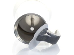 2/ 4/6/<span class=keywords><strong>9</strong></span> <span class=keywords><strong>tazas</strong></span> de estufa italiana, filtro de café de inducción, percolador, <span class=keywords><strong>cafetera</strong></span> Espresso, <span class=keywords><strong>cafetera</strong></span> Moka de acero inoxidable 304 - Product Image 3