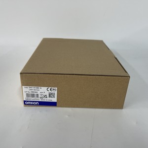 จำนวนลิมิตสวิตช์ของออมรอน 5 D4V-8108Z-N - Product Image 1