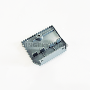 ฝาครอบแผงจ่ายไฟพลาสติก T70P ของแท้ใหม่ สำหรับโดรนเกษตร Dj1 อุปกรณ์เสริมสำหรับใช้งานในฟาร์ม อะไหล่ซ่อม รับประกัน 1 ปี - Product Image 6