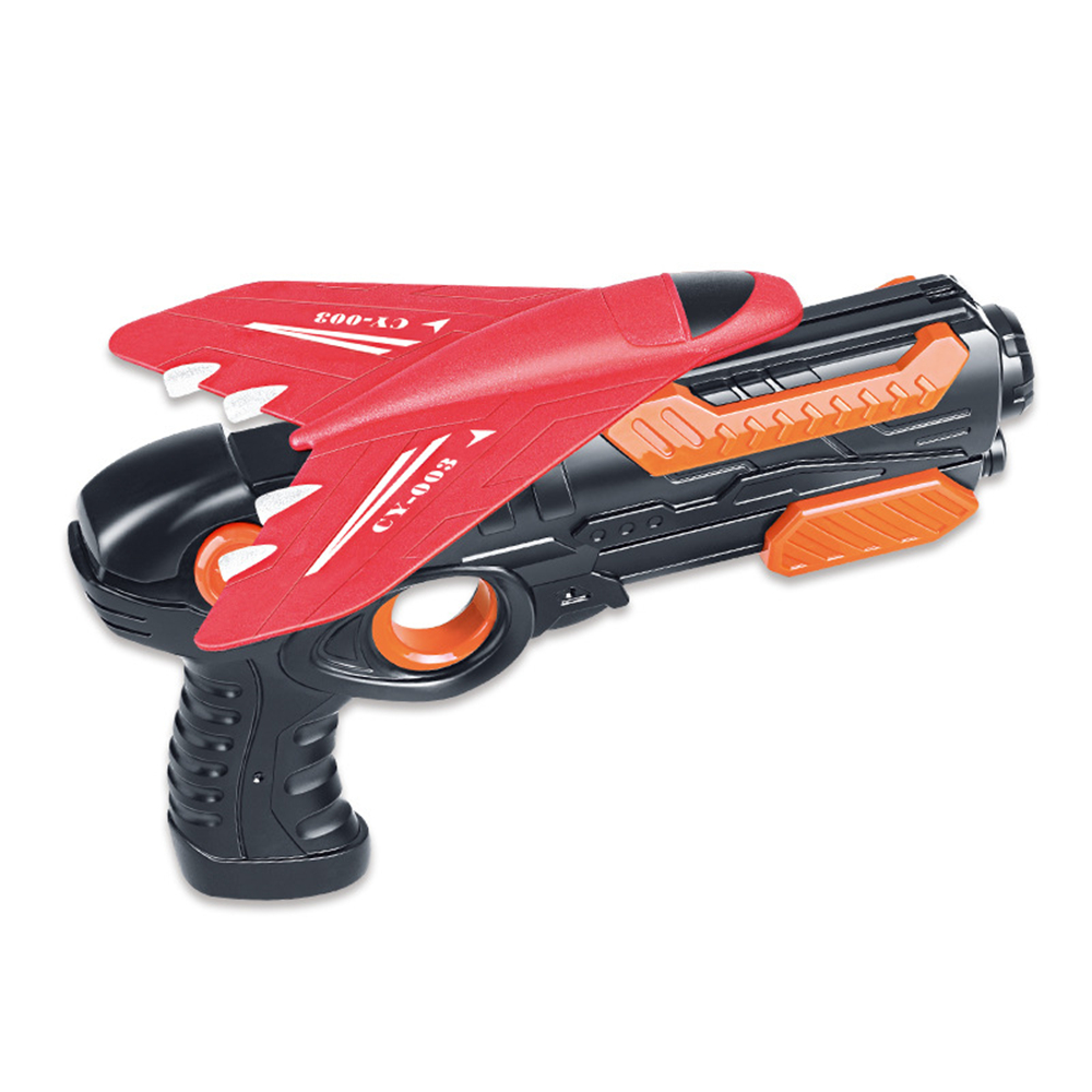 OEM Safety Eva Foam Sword and Shield Set Toys for Kids