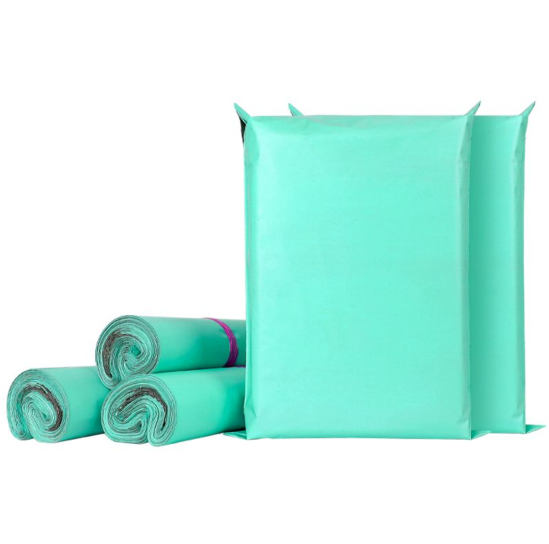 Menta brillante