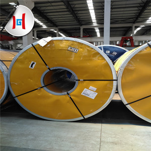 Bobina de Acero Inoxidable AISI 430 316L 304 2B, Laminada en Frío, Inox, 0.8mm-1.2mm, Varios Tamaños, Precios Competitivos - Product Image 4