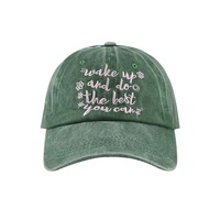 Vintage Snapback Hip Hop Nouveau Haute Qualité Logo Broderie Logo De Luxe Pêche En Plein Air D'été Casquettes De Baseball Personnalisées