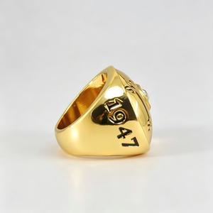 Anillo <span class=keywords><strong>de</strong></span> campeonato <span class=keywords><strong>de</strong></span> Golden State Warriors 1947, anillo <span class=keywords><strong>de</strong></span> moda <span class=keywords><strong>de</strong></span> aleación conmemorativa <span class=keywords><strong>de</strong></span> baloncesto <span class=keywords><strong>de</strong></span> EE. UU. para fanáticos - Product Image 6