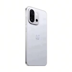 <span class=keywords><strong>Oneplus</strong></span> 13t <span class=keywords><strong>One</strong></span> Plus 13 T - Product Image 3