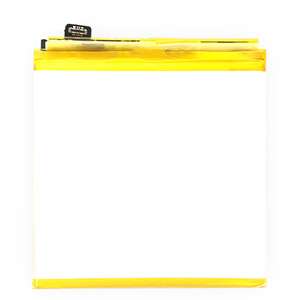 4000mAh BLP737 3.85V <span class=keywords><strong>Reno</strong></span> 2F Reno2Z batteria per cellulare <span class=keywords><strong>OPPO</strong></span> <span class=keywords><strong>Reno</strong></span> <span class=keywords><strong>2Z</strong></span> - Product Image 5