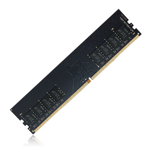 โมดูลหน่วยความจำเดสก์ท็อป DDR4 8GB 4GB 16GB ECC OEM ปรับแต่งได้ - Product Image 5