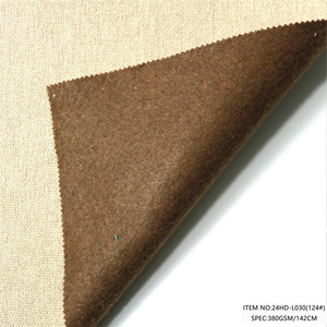 Maison déco polyester lin tissu <span class=keywords><strong>pour</strong></span> rideau canapé tissu d'ameublement <span class=keywords><strong>pour</strong></span> meubles velours <span class=keywords><strong>pas</strong></span> <span class=keywords><strong>cher</strong></span> lin tissu prix <span class=keywords><strong>au</strong></span> mètre - Product Image 5