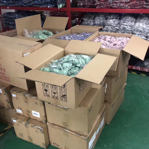 TPE sạc nhanh có thể thu vào 3 trong 1 chấ<span class=keywords><strong>t</strong></span> lỏng Silicone Micro USB loại C sạc cáp cho <span class=keywords><strong>iPhone</strong></span> điện thoại di động - Product Image 6