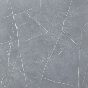 Panneau mural 2,5 mm d'épaisseur, design anti-humidité, facile à nettoyer, finition murale pour l'intérieur - Product Image 1