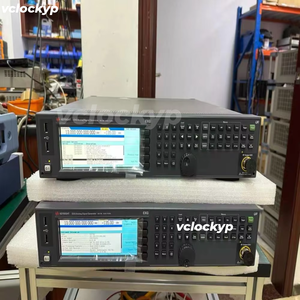 1 pièce - Générateur de signal analogique micro-ondes Keysight N5173B EXGMicrowave - 9 KHz à 40 GHz - Product Image 1
