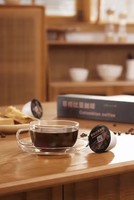 Lonsid Nouveau distributeur d'eau de bureau TFT à écran tactile interactif POD Machine à boissons à thé avec contrôle d'application WIFI et mini programme