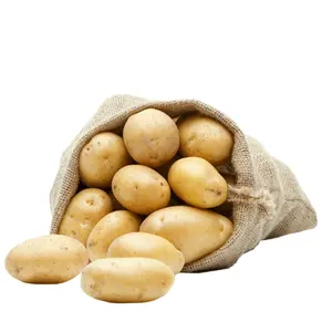 China Potato Seeds