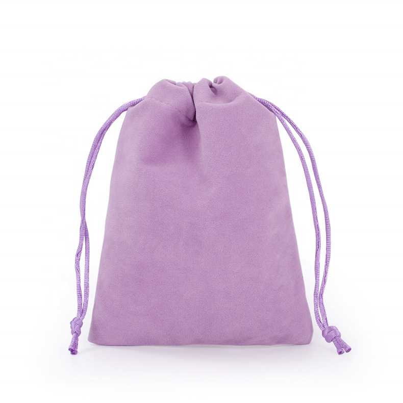 250255BA-3   250255บีเอ-3