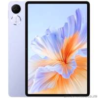 Tablet Hono Pad V9 2024, Precio Económico, Original, Usada, Marca China, para Estudiantes y Negocios, 11.5 Pulgadas, WiFi, Casi Nueva, Resistente al Agua