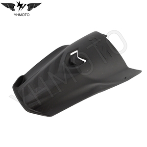 Aile avant et arrière de moto Motorrad pour <span class=keywords><strong>BMW</strong></span> R1300GS R 1300 GS R1300 GS <span class=keywords><strong>2023</strong></span> 2024 Pièces de moto Aile - Product Image 6