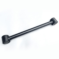 Bras de suspension inférieur arrière 52060021AF pour Jeep Wrangler 2007-2017 52060021AD 52060021AE 52060021