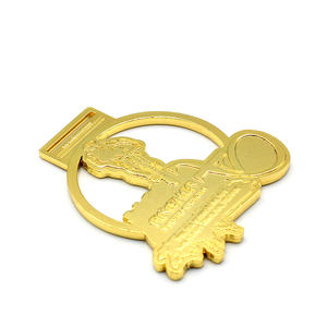 Insignia de varios tipos, insignias de Color impresas, medalla y cinta de logotipo personalizado, <span class=keywords><strong>Nsa</strong></span> - Product Image 1