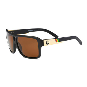 Gafas de Sol Polarizadas DUBERY <span class=keywords><strong>para</strong></span> <span class=keywords><strong>Hombre</strong></span>, Gafas de Sol de Conducción <span class=keywords><strong>para</strong></span> <span class=keywords><strong>Hombre</strong></span>, Gafas de Sol <span class=keywords><strong>Originales</strong></span> de Marca de Lujo, Diseño Oculos D008 - Product Image 5