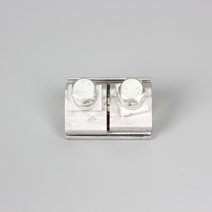 Bán buôn nhôm rãnh song song PG Kẹp Dây Điện thiết bị đầu <span class=keywords><strong>cu</strong></span>ối - Product Image 3