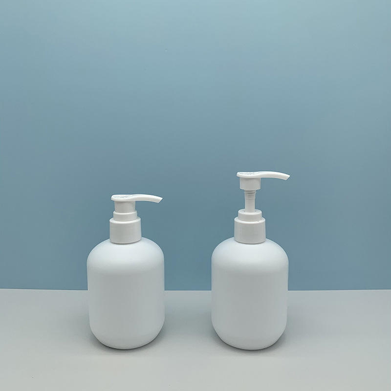 ก้นเข้ามุมทรงกลม