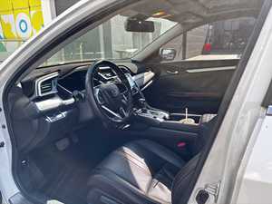 Auto Usate <span class=keywords><strong>Honda</strong></span> <span class=keywords><strong>Civic</strong></span> al Miglior Prezzo, Modelli 2013 2014 2015 Sedan <span class=keywords><strong>1.8</strong></span>, Veicoli Usati, Auto di Seconda Mano a Basso Costo - Product Image 5