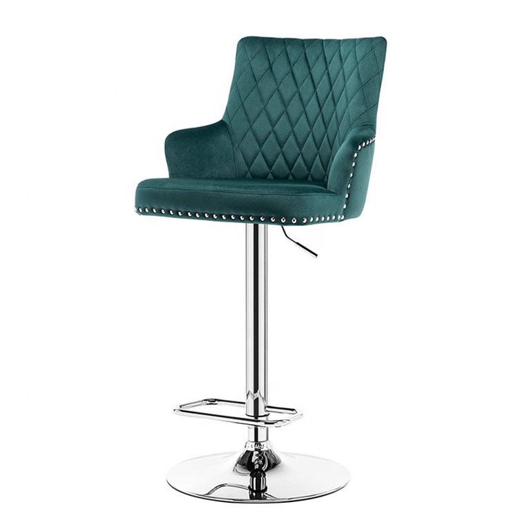 Лидер продаж, барный стул, кресло, подъемник, стул для красоты, вращающийся стул