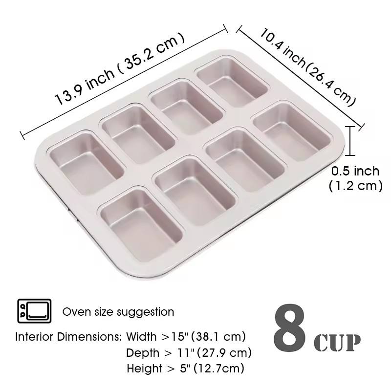 สีทองแชมเปญ