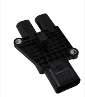 Module de capteur de position de poignée de porte OEM 1066379-00-A, capteur à effet Hall pour TESLA MODEL S
