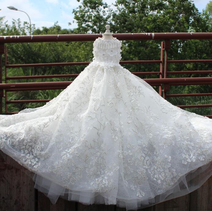 white lace floral dress Mariah Floral Lace Corset Mini Dress White Floral / M