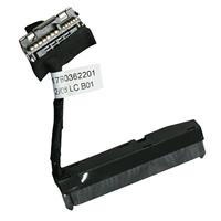 Cable conector de unidad de disco duro SAT HDD 6017B0362201 para HP 640 CQ58 655 accesorios directos