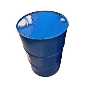 Alcool C12 / Alcool laurylique / 1-Dodecanol / Alcool dodecyl pour l'industrie des plastiques et des polymères - Product Image 4