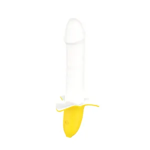Kado mainan seks kotak kondom terbaru