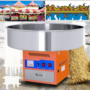 Machine à <span class=keywords><strong>Barbe</strong></span> à <span class=keywords><strong>Papa</strong></span> Mini à Bon Prix, Machine à <span class=keywords><strong>Barbe</strong></span> à <span class=keywords><strong>Papa</strong></span> <span class=keywords><strong>Professionnelle</strong></span>, Vente Chaude - Product Image 1