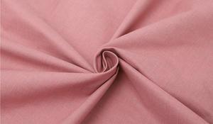 Tissu de vêtements de maternité <span class=keywords><strong>anti</strong></span>-rayonnement - Tissu de blindage électromagnétique en fibres métalliques - Tissu en fibres pour la <span class=keywords><strong>protection</strong></span> contre les radiations - Product Image 5