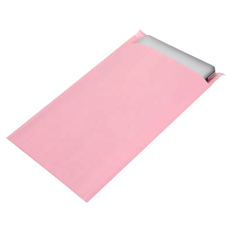 Rose - 100% Compostable