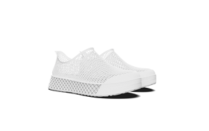 Zapatos Impresos en 3D Hechos con Materiales Flexibles, Cómodos, Resistentes al Desgaste, Transpirables y Llenos de Sentido Artístico. - Product Image 5