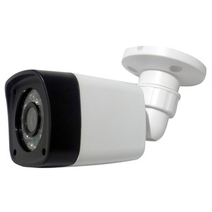 XIONGMAI A_CAM_01 Shenzhen Precios baratos 720p 1080p 2mp 5mp Cámaras CCTV Fijación de tornillo Módulo impermeable Cámara analógica CCTV - Product Image 4