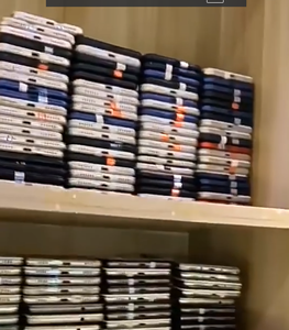 สมาร์ทโฟนมือสอง รองรับทุกเครือข่าย 4G รุ่น 6S 5S 7th Gen 6P 6SP 8X 14 ระบบปฏิบัติการ<span class=keywords><strong>ภาษา</strong></span>อังกฤษแท้จากโรงงาน - Product Image 3